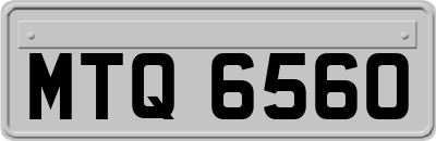 MTQ6560