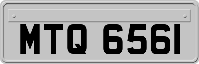 MTQ6561