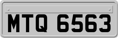 MTQ6563