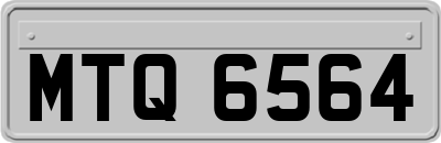 MTQ6564