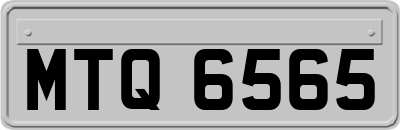 MTQ6565