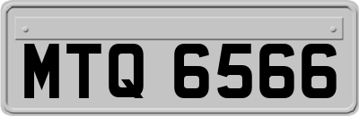 MTQ6566