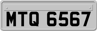 MTQ6567