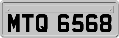 MTQ6568