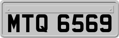 MTQ6569