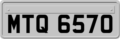 MTQ6570