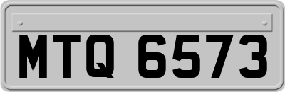 MTQ6573
