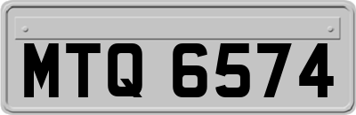 MTQ6574