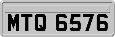 MTQ6576