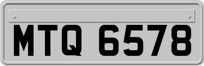 MTQ6578