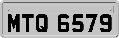 MTQ6579