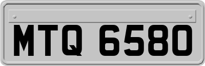 MTQ6580