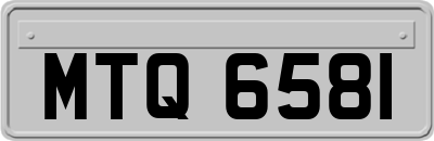 MTQ6581