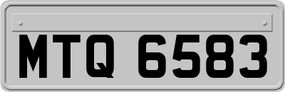 MTQ6583