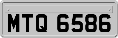 MTQ6586