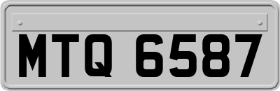 MTQ6587