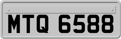 MTQ6588