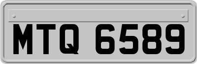 MTQ6589