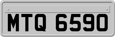 MTQ6590