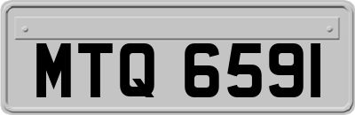 MTQ6591