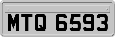 MTQ6593