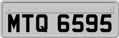 MTQ6595