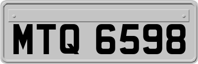 MTQ6598