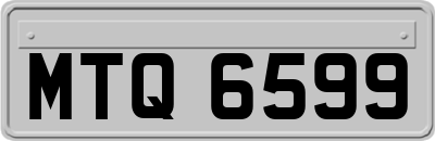 MTQ6599