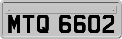 MTQ6602