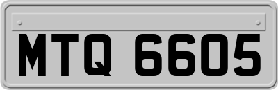 MTQ6605