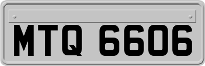 MTQ6606