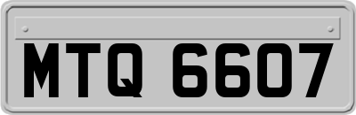 MTQ6607