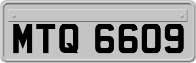 MTQ6609