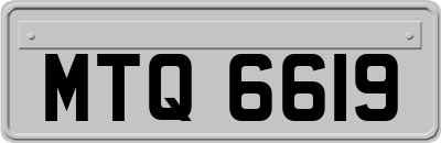 MTQ6619