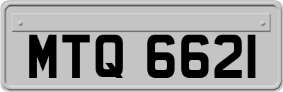 MTQ6621
