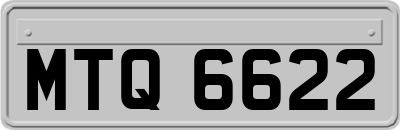 MTQ6622