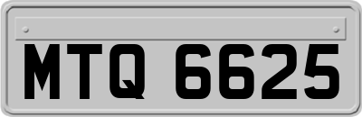MTQ6625