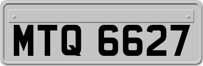 MTQ6627
