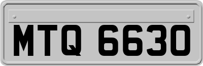 MTQ6630