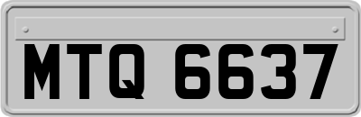 MTQ6637