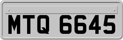 MTQ6645