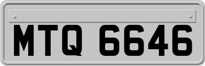 MTQ6646