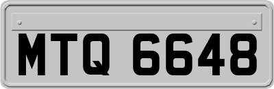 MTQ6648