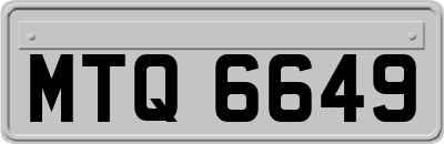 MTQ6649