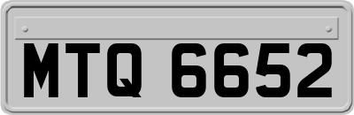 MTQ6652