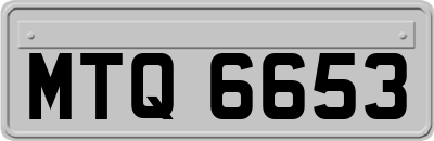 MTQ6653