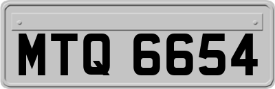 MTQ6654
