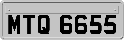 MTQ6655