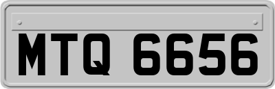 MTQ6656