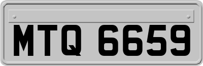 MTQ6659